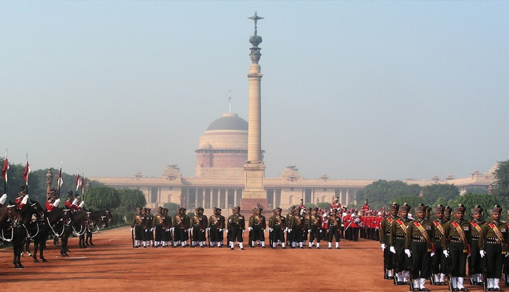 delhi,places to visit in delhi,delhi travel,delhi tourism,tourist places in delhi,delhi travel guide