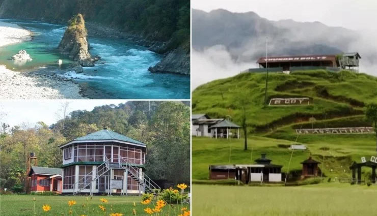 changlang,changlang district,changlang weather,changlang temperature,changlang arunachal pradesh,changlang arunachal pradesh india,arunachal pradesh changlang,changlang circuit house,changlang famous,travel,holidays