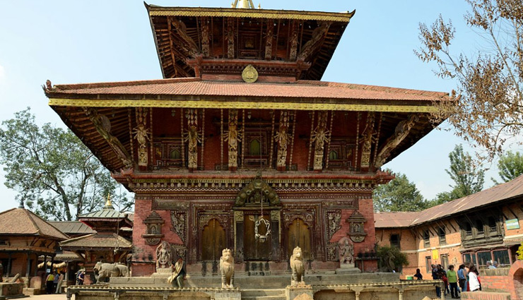 nepal,nepal tourism,tourist places in nepal,daily travel tips,travel tips for women,latest travel news,travel tips