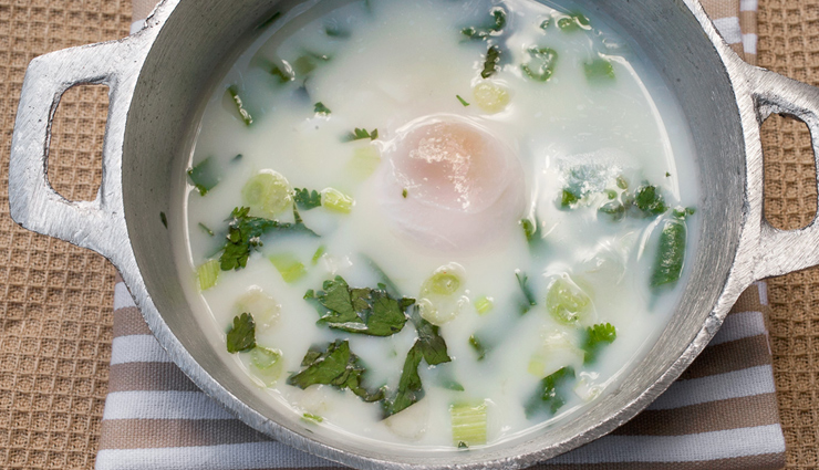 traditional colombian dishes,bandeja paisa,lechona,ajiaco,sancocho,changua,arepas,fritanga,hormigas culonas,tamales,rondon,travel,holidays