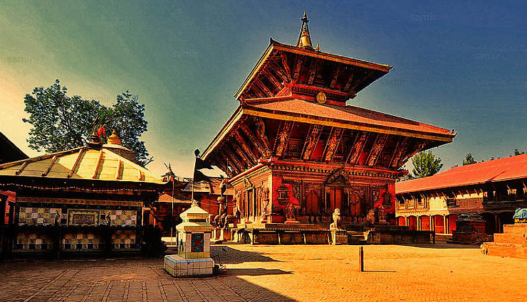 places of worship in nepal,spiritual journey in nepal,best temples to visit in nepal,monasteries in nepal,cultural heritage of nepal,tourist attractions in nepal,nepal pilgrimage sites,famous temples in nepal,buddhist monasteries in nepal,hindu temples in nepal