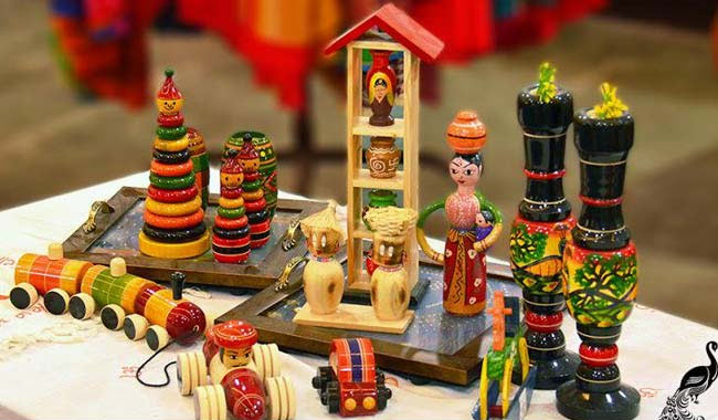 कर्नाटक घूमने जाए तो इन 5 चीज़ों का जरुर उठाये लुत्फ karnataka tourism,holidays,travel