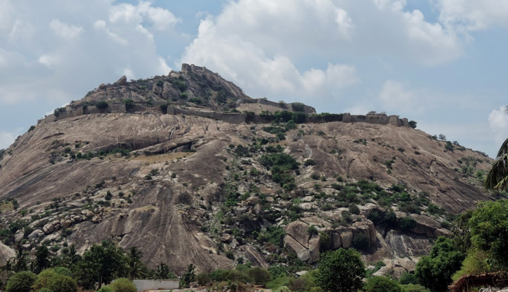 trekking places near bangalore,popular trekking spots near bangalore,best trekking locations near bangalore,day trips for trekking from bangalore,trekking trails near bangalore,short treks near bangalore,weekend treks near bangalore,adventure treks near bangalore,trekking destinations close to bangalore,night trekking near bangalore,bangalore trekking guide.