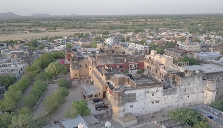 hidden villages in rajasthan,unique villages to visit in rajasthan,offbeat destinations in rajasthan,rural tourism in rajasthan,best villages to explore in rajasthan,rajasthan hidden gems,lesser-known villages in rajasthan,rajasthan countryside travel,village tourism in rajasthan,rural rajasthan travel guide