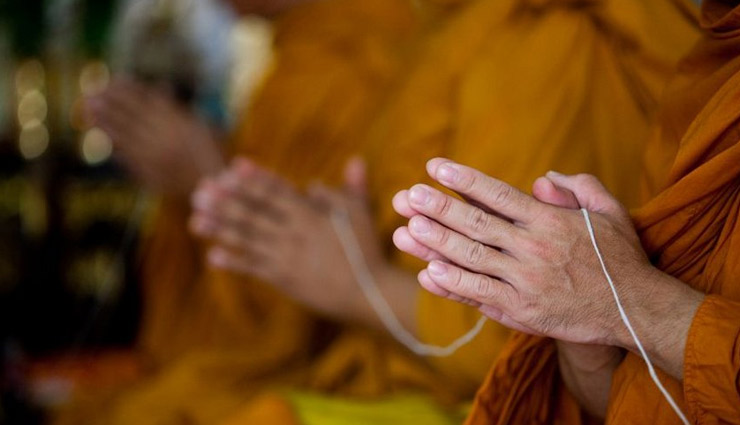 मृत्यु को भी टाल सकता है सावन में इस शक्तिशाली मन्त्र का जाप 