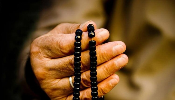 chanting mantra,things for chanting mantra,astrology tips