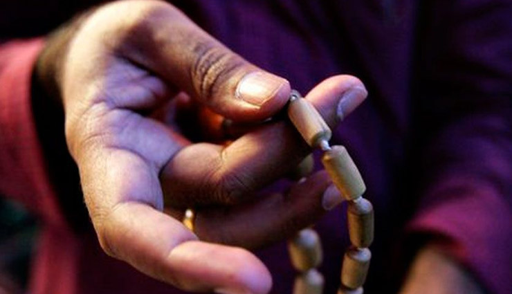 mantra to chant,sawan,shiv pooja,vishnu pooja,sawan pooja,sawan,sawan 2018