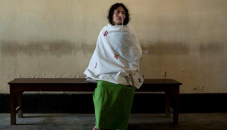 sushmita sen,women who broke all stereotypes,neena,gupta,suhasini mulay,sunitha krishnan,arunima sinha,chanu sharmila