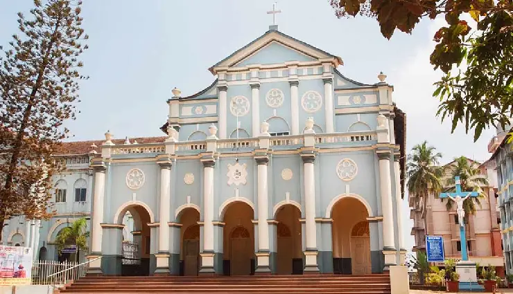 mangalore tourist places,best places to visit in mangalore,mangalore beaches,temples in mangalore,mangalore travel guide,top attractions in mangalore,things to do in mangalore,mangalore sightseeing,mangalore cultural heritage,must visit places in mangalore,mangalore tourism,karnataka coastal destinations,mangaluru travel tips