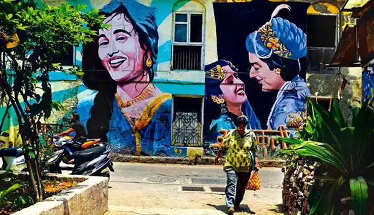 mumbai attractions,things to do in mumbai,mumbai tourism,explore mumbai,best experiences in mumbai,mumbai sightseeing,adventure in mumbai,entertainment in mumbai,mumbai city tour,outdoor activities in mumbai,cultural experiences in mumbai,nightlife in mumbai,shopping in mumbai,food and dining in mumbai,family-friendly activities in mumbai,weekend getaways from mumbai,historical sites in mumbai,parks and gardens in mumbai,mumbai travel recommendations,discover mumbai