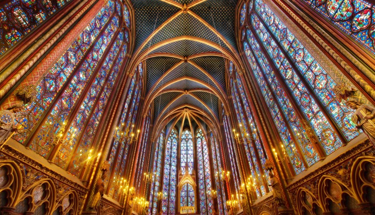 famous tourist places in paris,paris,tourist places in paris,places to visit in paris,hoildays in paris,foreign destinations paris