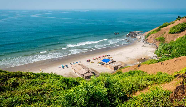 best beaches in goa,goa beach vacation,famous coastal spots in goa,goa beach guide,top beaches to visit in goa,iconic goan beaches,popular seaside destinations in goa,goa beach travel tips,must-see beaches in goa,goa beach tourism,beach hopping in goa,goa beach recommendations,scenic coastal areas in goa,goa beach holiday highlights