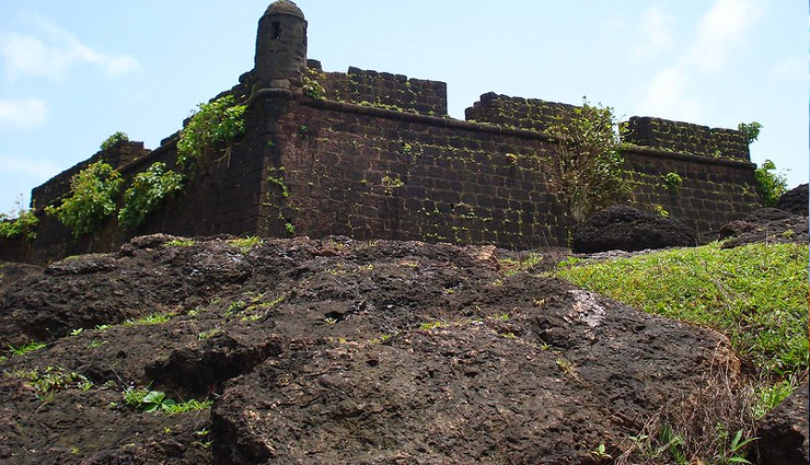 romantic places to visit in goa,goa tourist places,goa tourism,holidays in goa,goa travel,goa travel guide,travel,travel tips,holidays