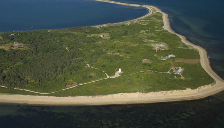 captivating islands in massachusetts,exploring enchanting islands of ma,massachusetts charming island getaways,island vacations in alluring massachusetts,discovering the allure of massachusetts islands,top island destinations in massachusetts,island retreats: must-visit in massachusetts,coastal adventures: alluring islands in ma,unforgettable island experiences in massachusetts
island hopping: exploring massachusetts allure