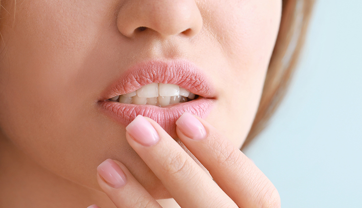 honey for skin benefits,amazing skin benefits of honey,honey skincare benefits,honey face masks for skin,natural skin remedies with honey,honey for glowing skin,honey for acne-prone skin,honey for moisturizing skin,how to use honey for skincare,honey for healthy and radiant skin