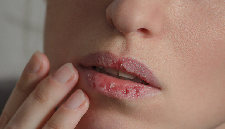 cocoa butter,health benefits of cocoa butter,cocoa butter healthy food,cocoa butter health benefits,healthy living,Health,Health tips