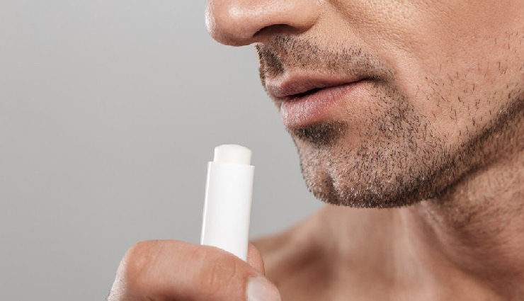 men grooming tips,grooming tips for men,personal hygiene for men,men skincare routine,haircare tips for men,nose hair trimming for men,nail care for men,body hair trimming for men,eyebrow grooming for men,men deodorant tips,razor burn treatment for men,lip care for men,men grooming essentials,male grooming advice,men grooming habits,tips for grooming men,male hygiene tips,men skincare advice,men grooming products,men beauty tips