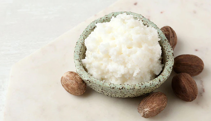 chapped lips,coconut oil to treat chapped lips,lips care tips,beauty tips