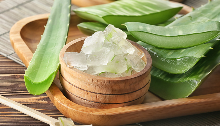 chapped lips,coconut oil to treat chapped lips,lips care tips,beauty tips