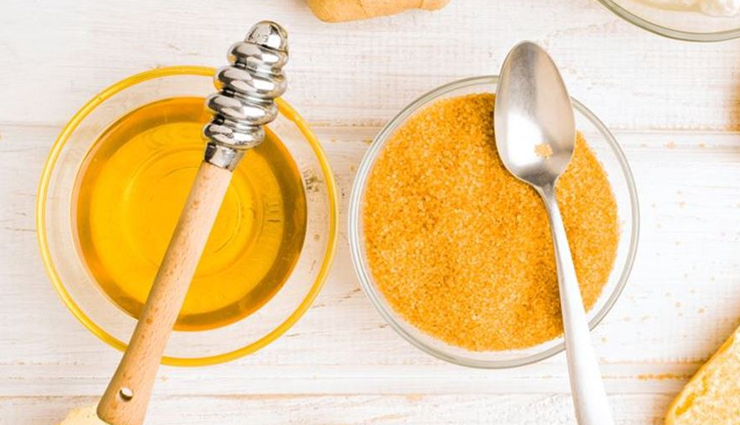 chapped lips,coconut oil to treat chapped lips,lips care tips,beauty tips