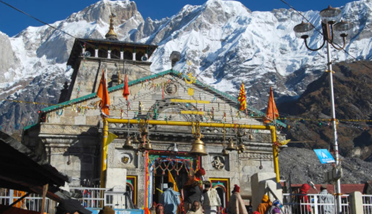 चारधाम यात्रा: 5 दिन में 11 मरे, 2 दिन बंद रहेंगे ऑफलाइन रजिस्ट्रेशन, बीते 3 साल में 732 श्रद्धालुओं की हुई मौत