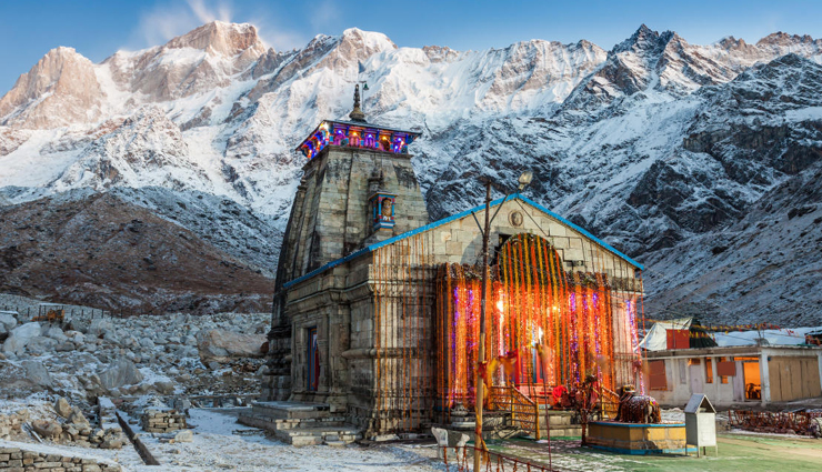 holidays,places to enjoy holidays after 60 in india,travel,tourism