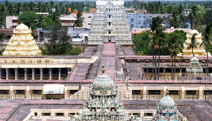 char dhams of india,sacred hindu destinations,jagannath temple,puri,ramanathaswamy temple,dwarkadhish temple,badrinath temple