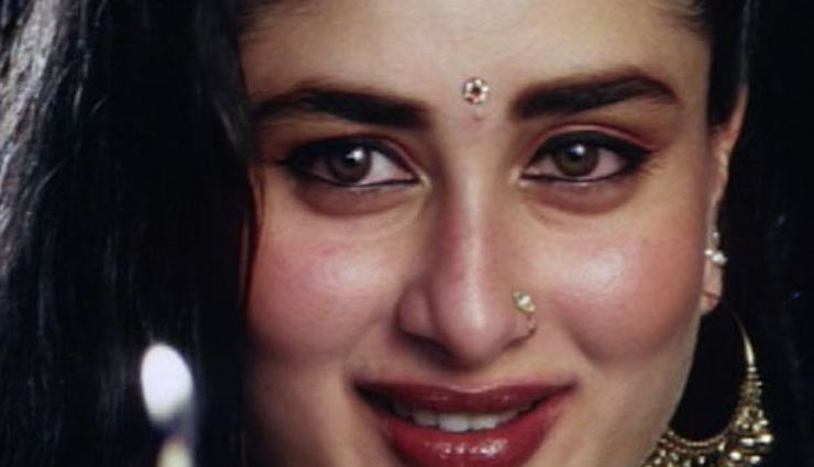 astrology,astrology tips,characterless girls