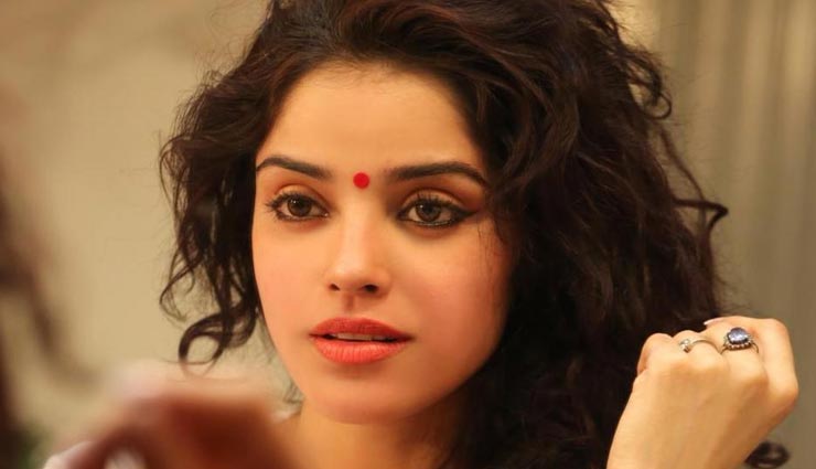 astrology tips,astrology tips in hindi,garud puran,never have food at these home