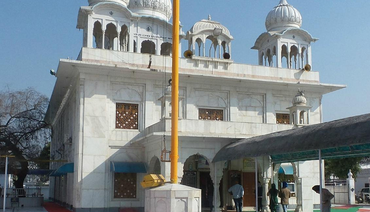 लुधियाना आएं तो इन जगहों पर जरूर जाएं, रखती हैं ऐतिहासिक और धार्मिक महत्व ludhiana tourist places,best places to visit in ludhiana,ludhiana sightseeing spots,historical landmarks in ludhiana,famous tourist spots in ludhiana,popular tourist attractions in punjab,cultural heritage sites in ludhiana,ludhiana city tour,must-see places in ludhiana,ludhiana travel guide,ludhiana points of interest,top attractions in ludhiana,ludhiana tourism spots,ludhiana city sightseeing,ludhiana travel destinations,ludhiana historical sites,ludhiana cultural landmarks,ludhiana famous monuments,ludhiana tourist hotspots,ludhiana vacation spots