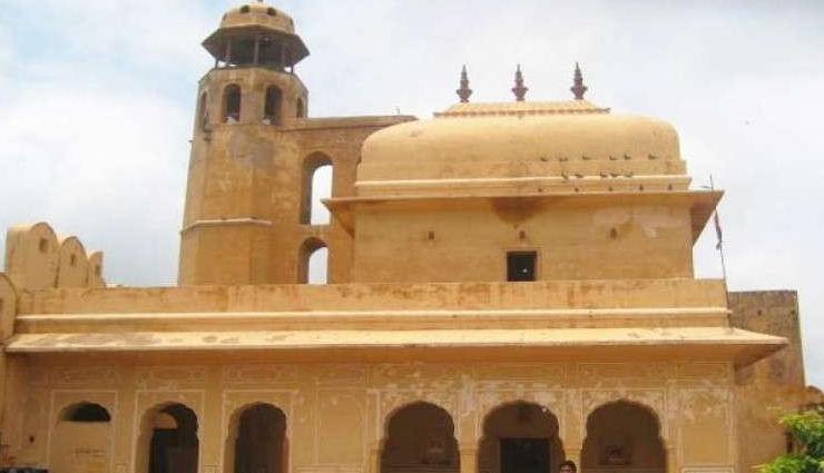 jaipur pre-wedding photoshoot,best places for pre-wedding photoshoot in jaipur,favorite locations for pre-wedding shoot in jaipur,jaipur pre-wedding photography spots,popular pre-wedding photoshoot destinations in jaipur,jaipur as a pre-wedding photoshoot destination,jaipur landmarks for pre-wedding photography,jaipur charm for pre-wedding shoots,jaipur pre-wedding photoshoot ideas,capturing memories in jaipur for pre-wedding shoots