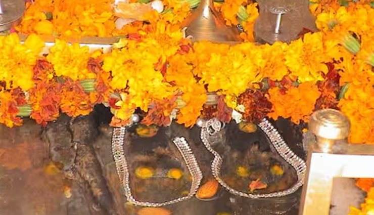 vaishno devi temple nearby tourist places,jammu and kashmir tourist attractions around vaishno devi temple,top tourist places near vaishno devi temple,vaishno devi temple sightseeing options,best tourist destinations near vaishno devi temple,places to visit near vaishno devi temple in jammu and kashmir,tourist spots to explore near vaishno devi temple,vaishno devi temple and nearby places to visit,unmissable tourist places near vaishno devi temple,jammu and kashmir travel guide vaishno devi temple and nearby attractions