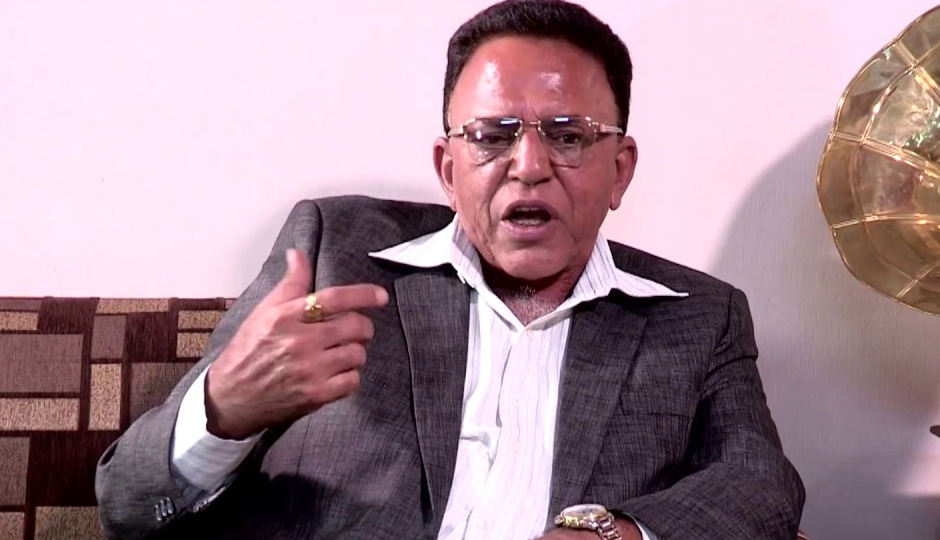 charanjit ahuja,punjabi music composer charanjit ahuja,charanjit ahuja death,charanjit ahuja passes away,bhagwant mann,diljit dosanjh