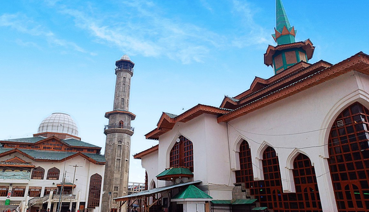 spiritual places to explore in kashmir,must-visit spiritual destinations in kashmir,exploring the spiritual side of kashmir,kashmir serene spiritual sites to visit,discovering spiritual havens in kashmir,sacred places in kashmir for exploration,unveiling the spiritual essence of kashmir,exploring kashmir divine and sacred spots,kashmir spiritual tourism: must-explore places,connecting with spirituality in kashmir: top destinations