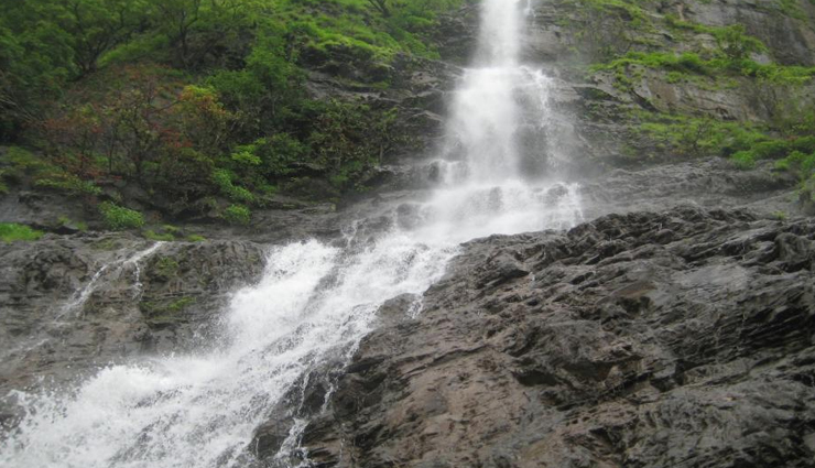 enchanting waterfalls in goa,goa mesmerizing waterfalls,serene waterfall getaways in goa,hidden natural wonders of goa,offbeat waterfall exploration in goa,discover goa tranquil waterfalls,captivating waterfall retreats in goa,goa untouched waterfall beauty,exploring the beauty of goa waterfalls,serenity of goa enchanting waterfalls