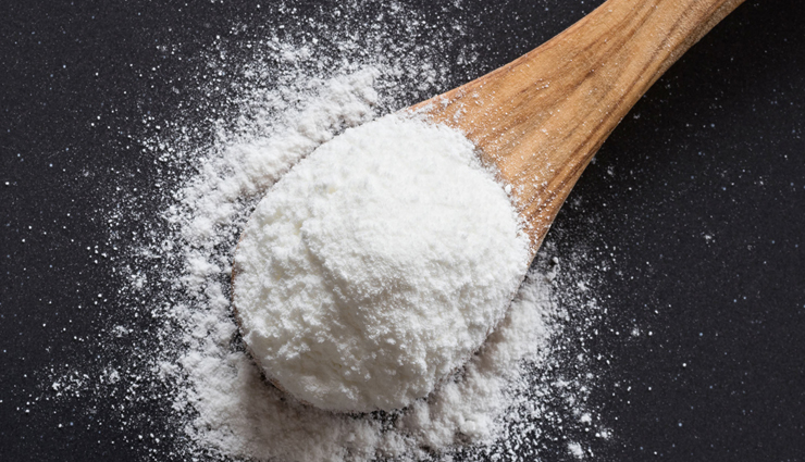 homemade charcoal face mask,skin care tips,beauty tips