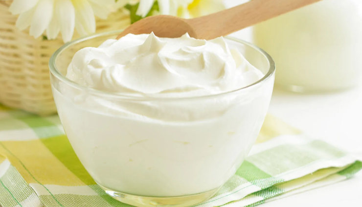 homemade charcoal face mask,skin care tips,beauty tips