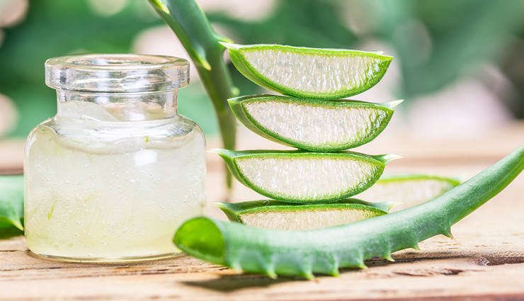 homemade charcoal face mask,skin care tips,beauty tips