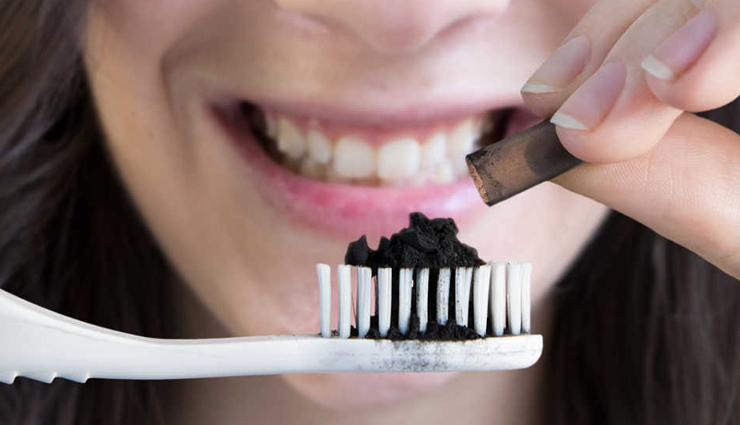 16 home remedies for bad breath,activated charcoal for bad breath,at home remedies for bad breath,bad breath,bad breath after drinking,bad breath after drinking water,bad breath after eating,bad breath and body odor,bad breath and dry mouth,bad breath cause,bad breath causes and cures,bad breath causes and remedies,bad breath causes and treatment,bad breath cure,bad breath cure at home,bad breath dry mouth,bad breath eliminator,bad breath foods,bad breath from mouth,bad breath from mouth home remedies