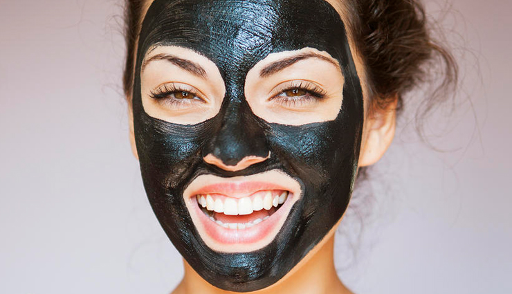 beauty tips,surprising benefits of using charcoal,benefits of using charcoal,how charcoal is good for skin and health