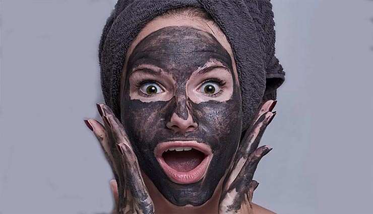 beauty tips,beauty tips in hindi,homemade face mask,acne skin remedies,face mask for acne