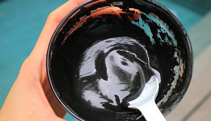 activated charcoal skin lightening,activated charcoal for skin rashes,how to make charcoal mask,how to use activated charcoal for hair,benefits of charcoal,charcoal mask before and after,activated charcoal uses for face,beauty tips,beauty tips in hindi