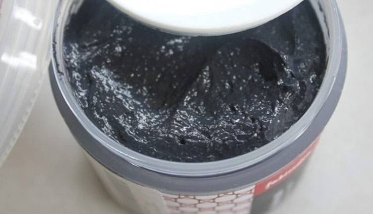 activated charcoal skin lightening,activated charcoal for skin rashes,how to make charcoal mask,how to use activated charcoal for hair,benefits of charcoal,charcoal mask before and after,activated charcoal uses for face,beauty tips,beauty tips in hindi ,चारकोल,चारकोल क्रीम,चारकोल फेस पैक 
