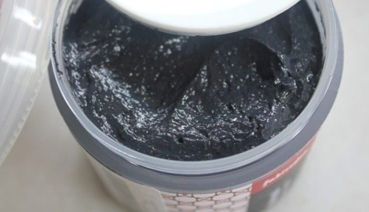 activated charcoal skin lightening,activated charcoal for skin rashes,how to make charcoal mask,how to use activated charcoal for hair,benefits of charcoal,charcoal mask before and after,activated charcoal uses for face,beauty tips,beauty tips in hindi