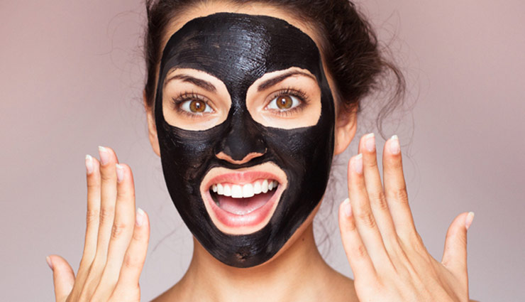 beetroot face pack,beetroot face pack for skin whitening,beetroot face pack for pimples,beetroot for face whitening,beetroot face mask for acne,beetroot face pack for oily skin,permanent skin whitening with beetroot,charcoal facepack,charcoal face scrub,beauty,beauty tips in hindi