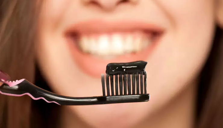 health benefits of activated charcoal,activated charcoal,activated charcoal health benefits,activated charcoal good for health,Health tips,healthy living