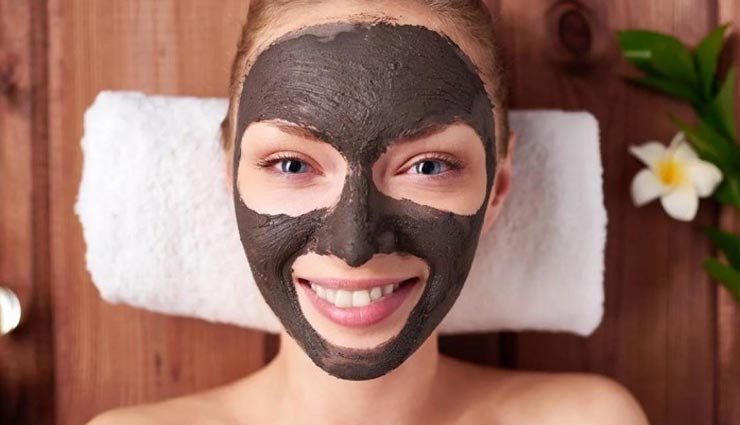 चारकोल फेसपैक दिलाएगा चहरे को निखार, जानें इसे घर पर इस्तेमाल करने का तरीका