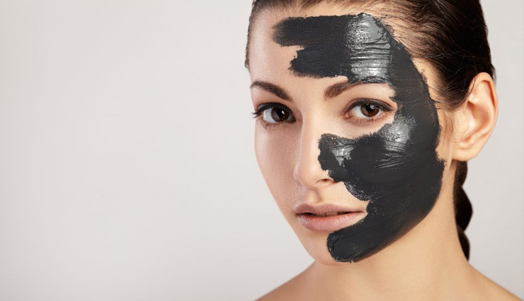 pores,ways to get rid of pores,pores problem,skin problem,skin care tips