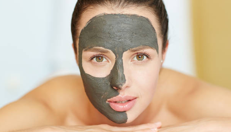 charcoal blackhead mask,charcoal blackhead mask to clean your pores,charcoal mask for beauty,charcoal mask  for clear skin,skin,sin care tips,skin beauty,beauty,beauty tips,clean and clear skin,skin health,healthy skin,white skin