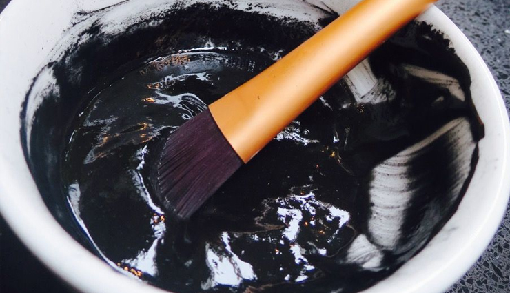 benefits of activated charcoal for skin,why use activated charcoal in skincare,activated charcoal for healthier skin,activated charcoal skin benefits,activated charcoal in beauty products,skincare benefits of activated charcoal,activated charcoal for deep pore cleansing,detoxify skin with activated charcoal,deep cleansing benefits of activated charcoal,activated charcoal for removing impurities from skin,charcoal skincare for dirt and toxin removal,activated charcoal for glowing skin,activated charcoal in face masks and scrubs,charcoal face mask benefits,how to use activated charcoal on skin,activated charcoal for deep cleaning and exfoliation